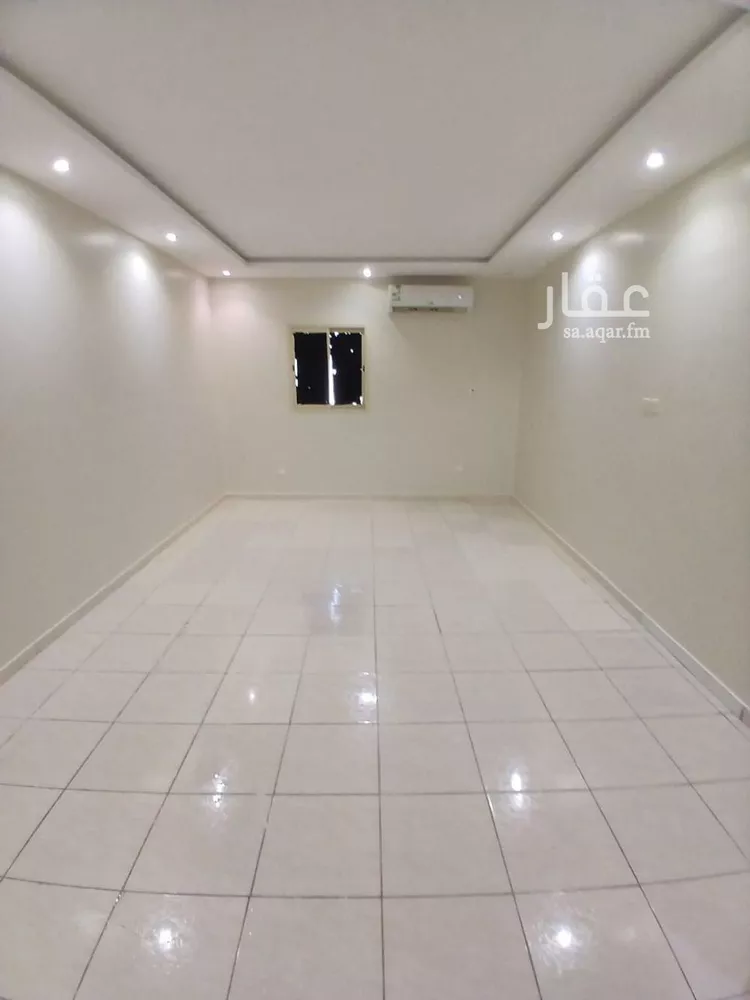 شقة للإيجار في شارع سودة, حي اليرموك, مدينة الرياض, منطقة الرياض صورة 5