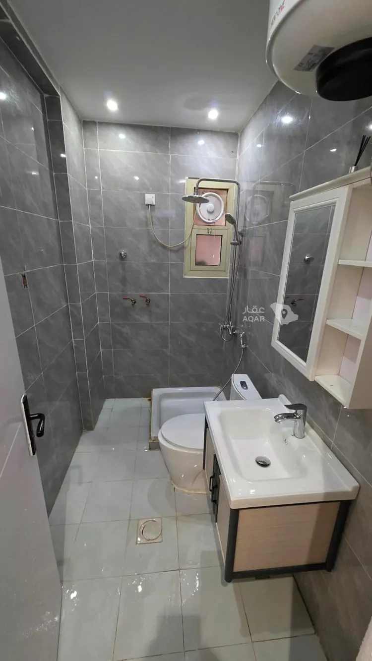 Apartment for Rent in Riyadh Al Falah 6