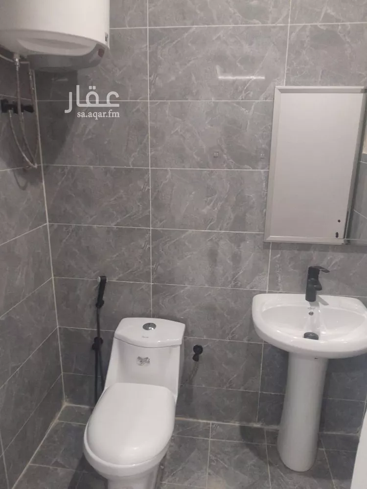 Apartment for Rent in Riyadh An Narjis صورة 4