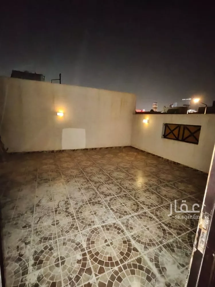 شقة للإيجار في شارع الخيالة, حي الياسمين, مدينة الرياض, منطقة الرياض صورة 4