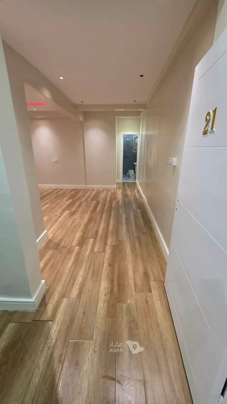 Apartment for Rent in Riyadh Al Falah صورة 3