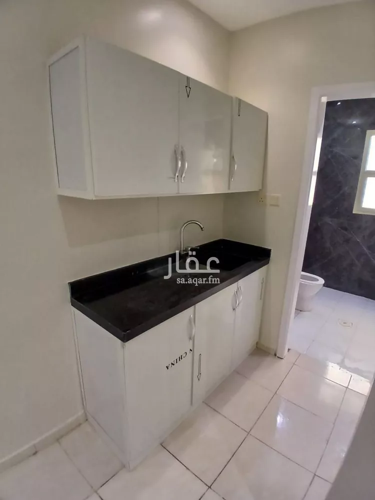 شقة للإيجار في شارع سودة, حي اليرموك, مدينة الرياض, منطقة الرياض صورة 4