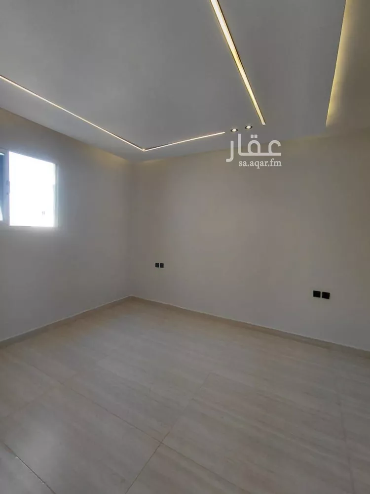 شقة للإيجار في شارع أبي تمام, حي النرجس, مدينة الرياض, منطقة الرياض صورة 3