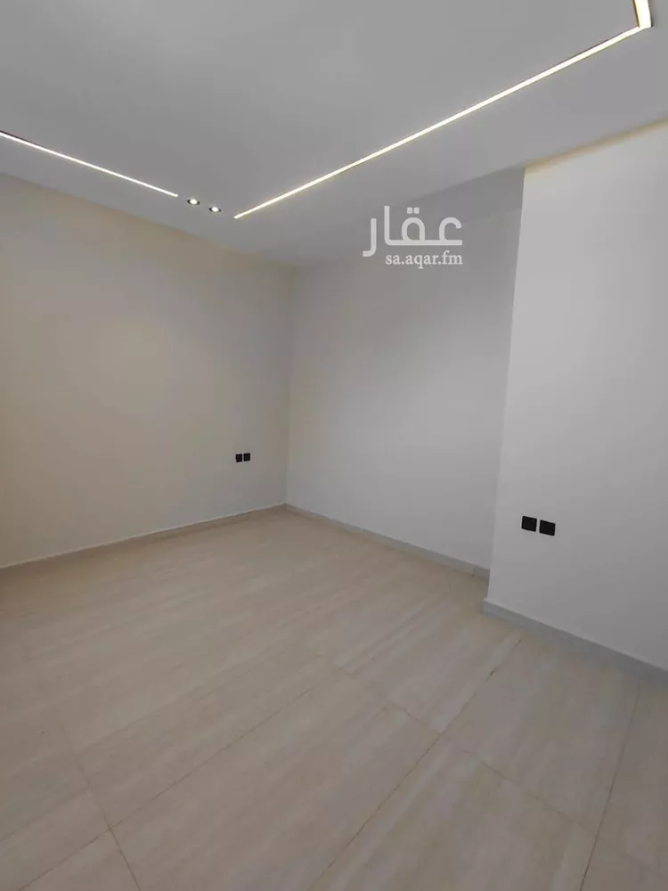 شقة للإيجار في شارع أبي تمام, حي النرجس, مدينة الرياض, منطقة الرياض صورة 4