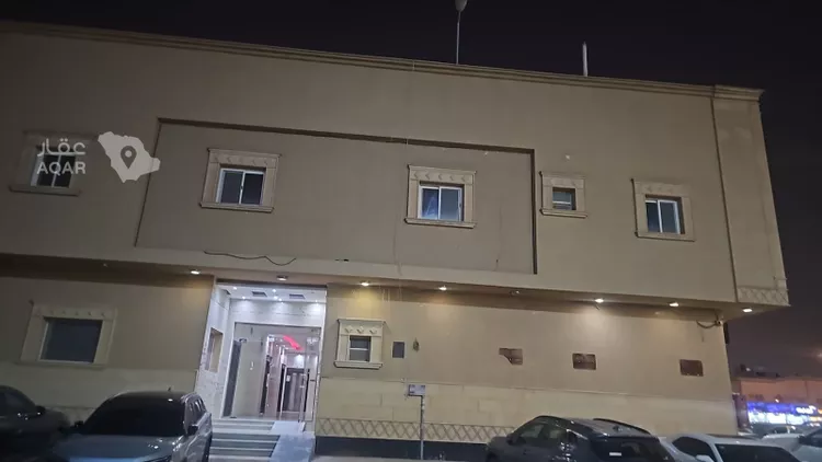 Apartment for Rent in Riyadh Al Khaleej