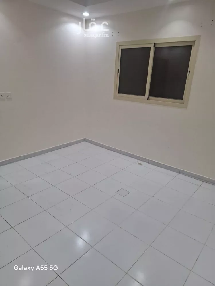 شقة للإيجار في شارع الخيالة, حي الياسمين, مدينة الرياض, منطقة الرياض صورة 2