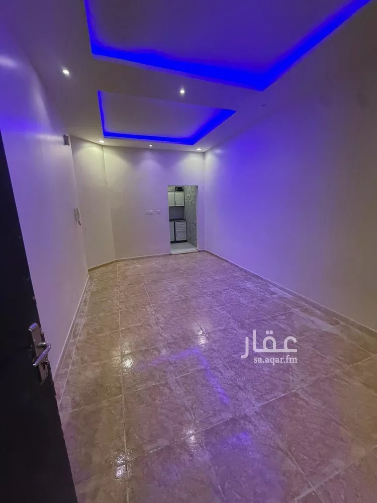 شقة للإيجار في شارع ابي بن معاذ الانصاري, حي إشبيلية, مدينة الرياض, منطقة الرياض صورة 4