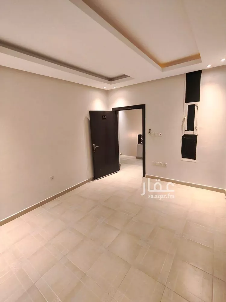 شقة للإيجار في شارع الخيالة, حي الياسمين, مدينة الرياض, منطقة الرياض صورة 2