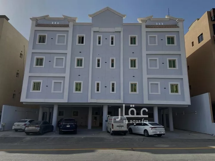 شقة للإيجار في شارع الخيالة, حي الياسمين, مدينة الرياض, منطقة الرياض