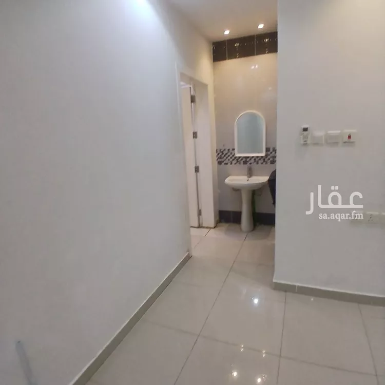 شقة للإيجار في شارع أبي تمام, حي النرجس, مدينة الرياض, منطقة الرياض صورة 3