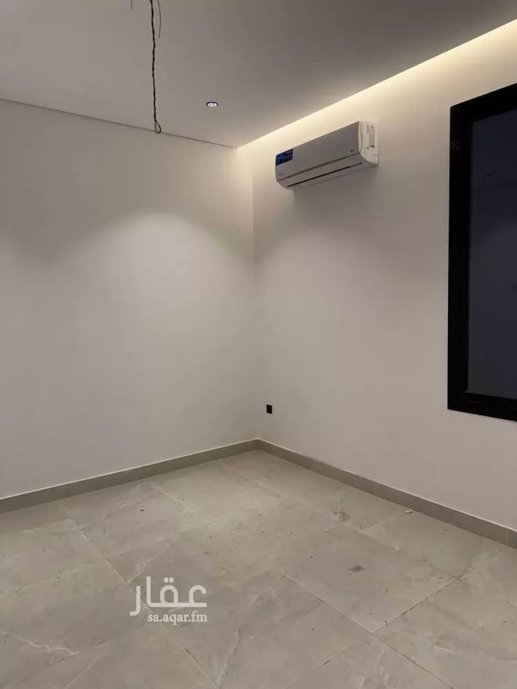 شقة للإيجار في شارع ابو معقل الانصاري, حي الزهراء, مدينة جدة, منطقة مكة المكرمة صورة 3