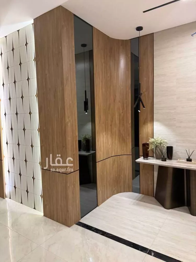 شقة للإيجار في شارع ابو معقل الانصاري, حي الزهراء, مدينة جدة, منطقة مكة المكرمة