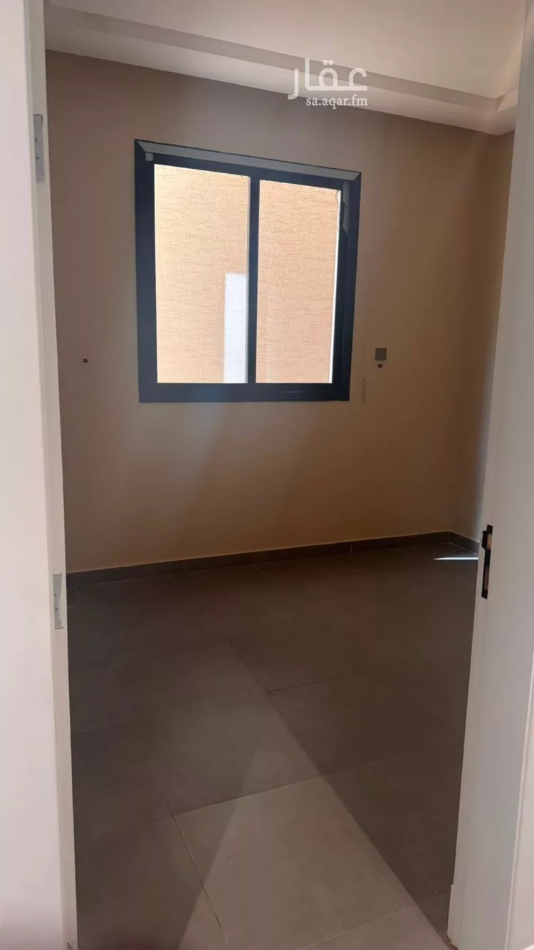 Apartment for Rent in Riyadh Al Munsiyah
