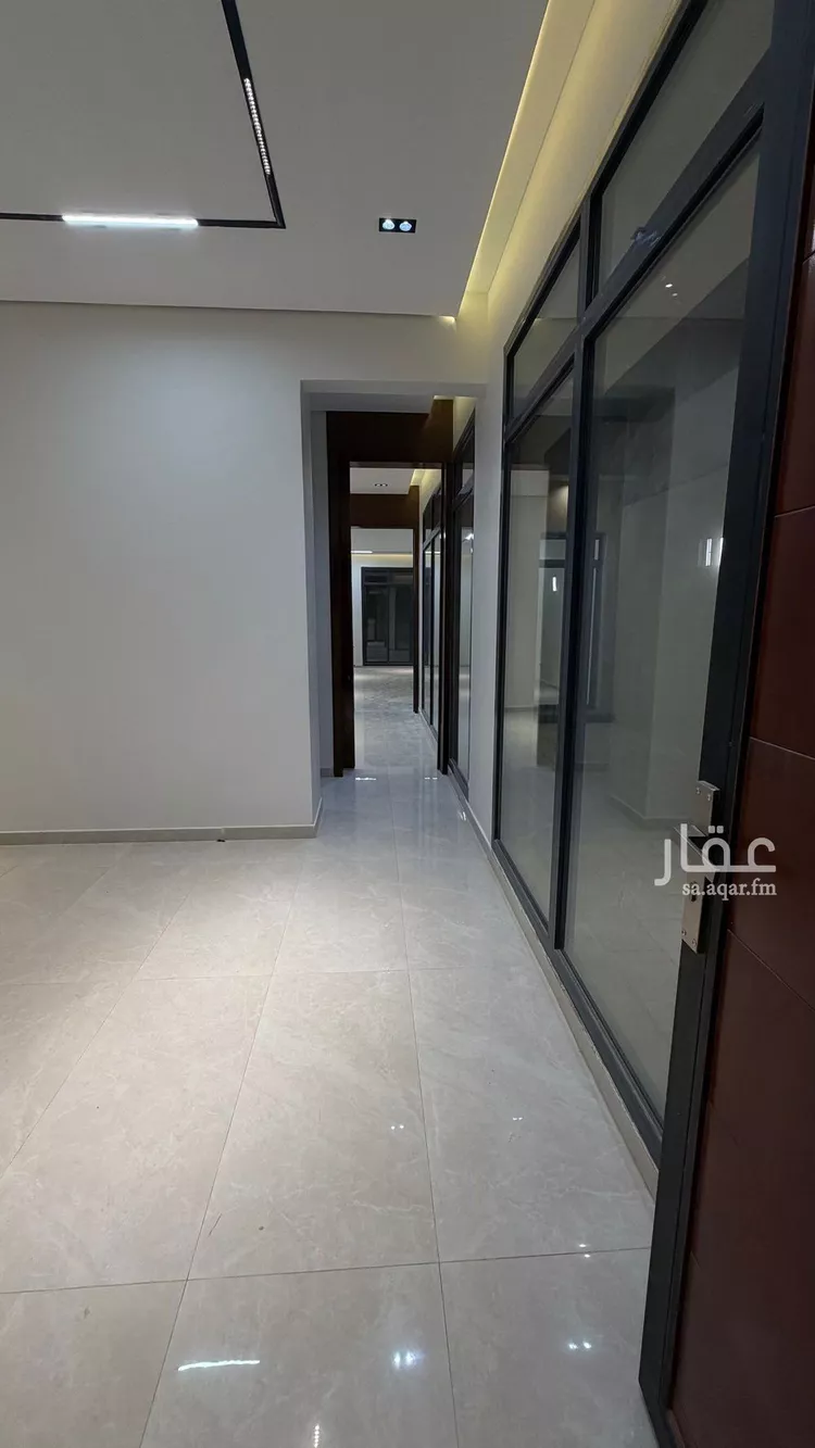 فيلا للبيع في حي الرمال, مدينة الرياض, منطقة الرياض 8