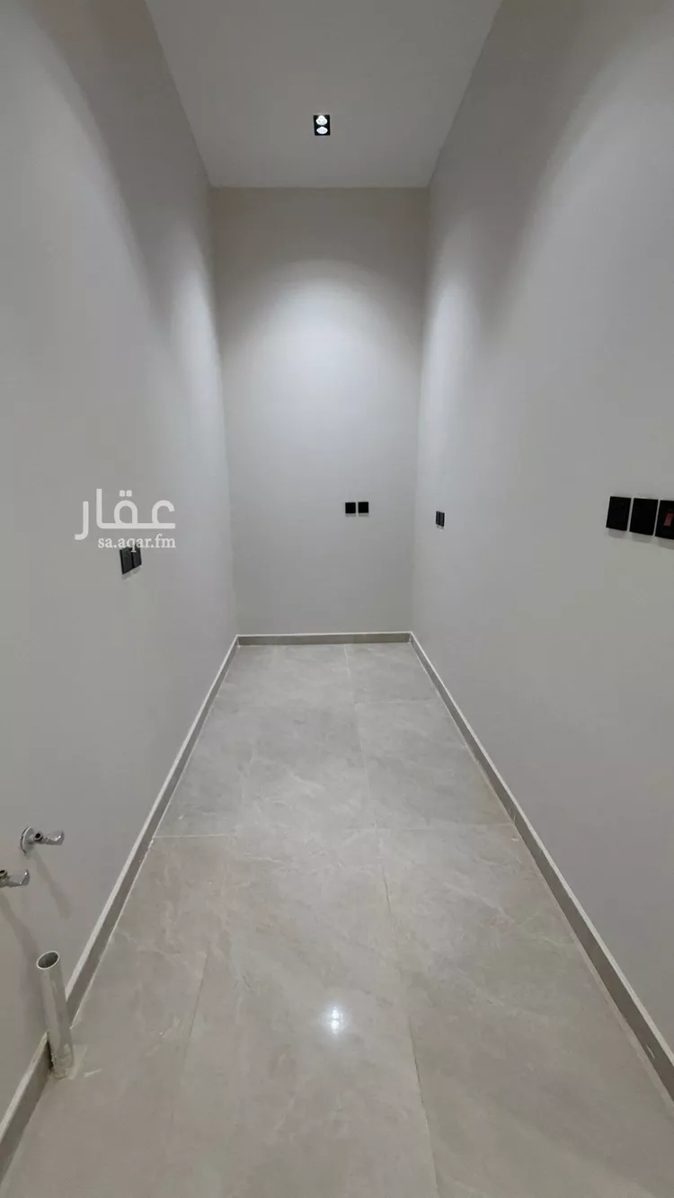 فيلا للبيع في حي الرمال, مدينة الرياض, منطقة الرياض 11