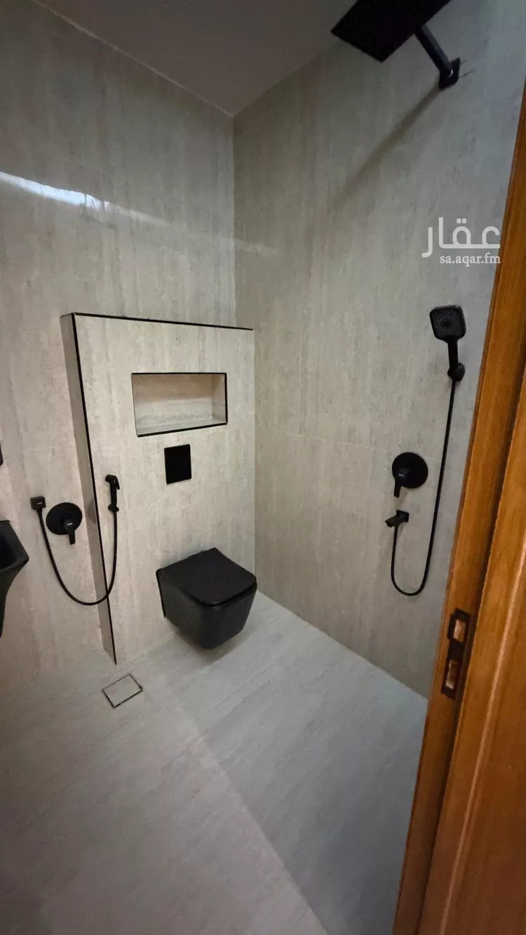 فيلا للبيع في حي الرمال, مدينة الرياض, منطقة الرياض 15
