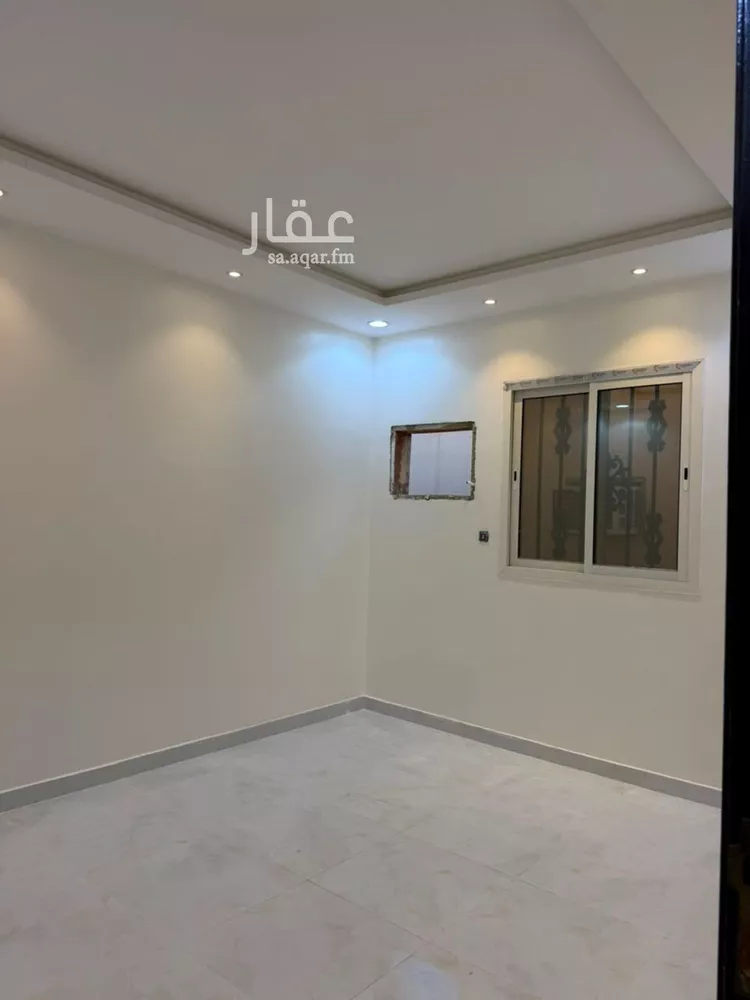 شقة للإيجار في شارع علي البيتي, حي الرمال, مدينة الرياض, منطقة الرياض صورة 5