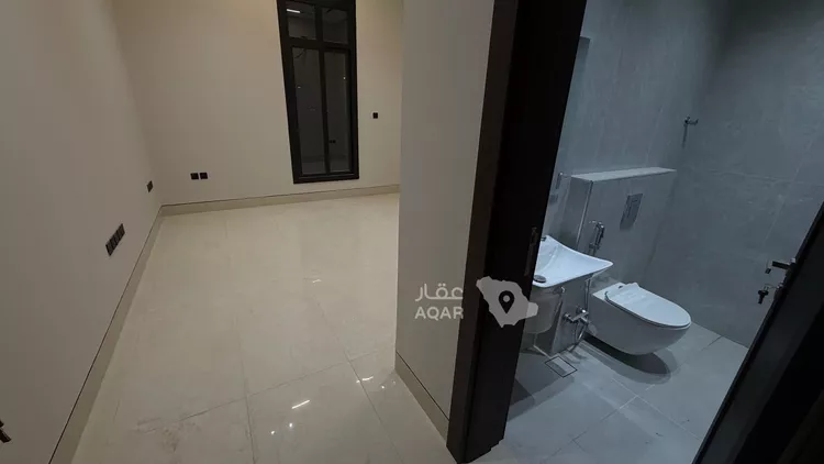 فيلا للبيع في حي الصفاء, مدينة الرياض, منطقة الرياض صورة 5
