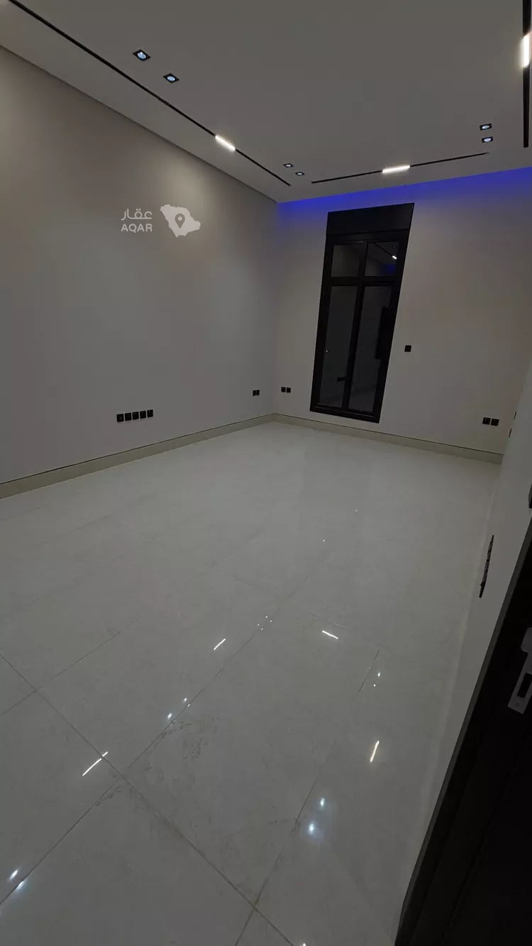 فيلا للبيع في حي الصفاء, مدينة الرياض, منطقة الرياض 11