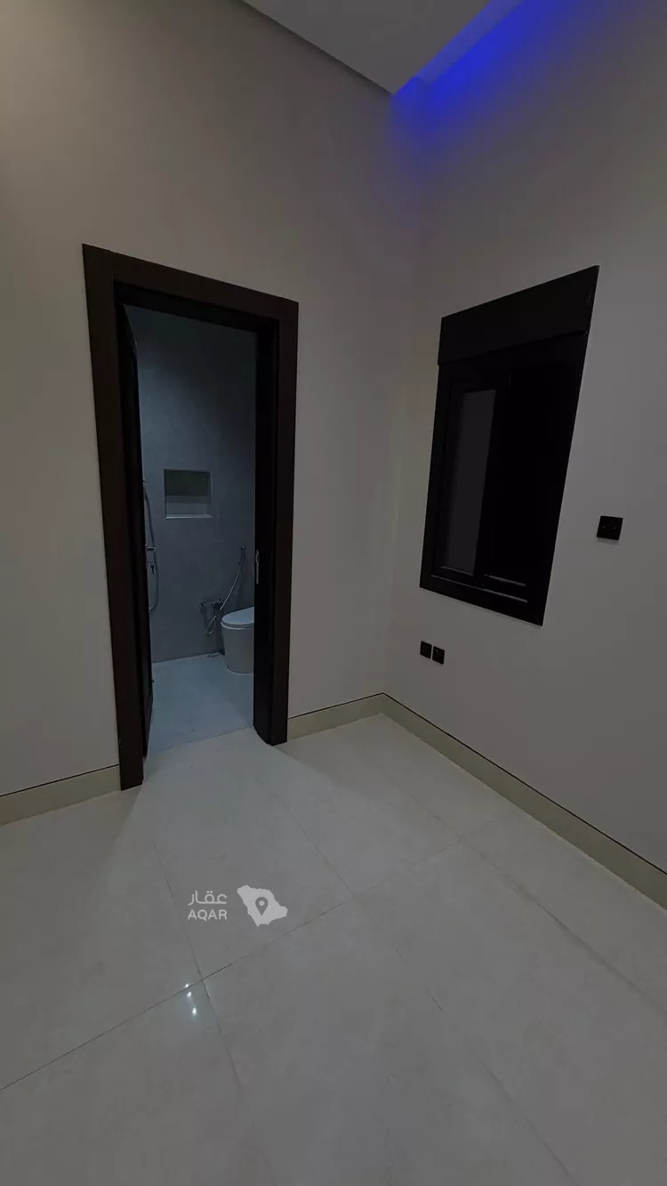 فيلا للبيع في حي الصفاء, مدينة الرياض, منطقة الرياض 17