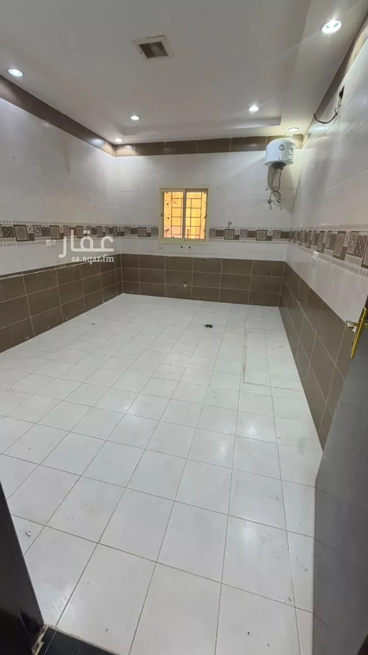 Apartment for Rent in Riyadh Al Munsiyah صورة 4