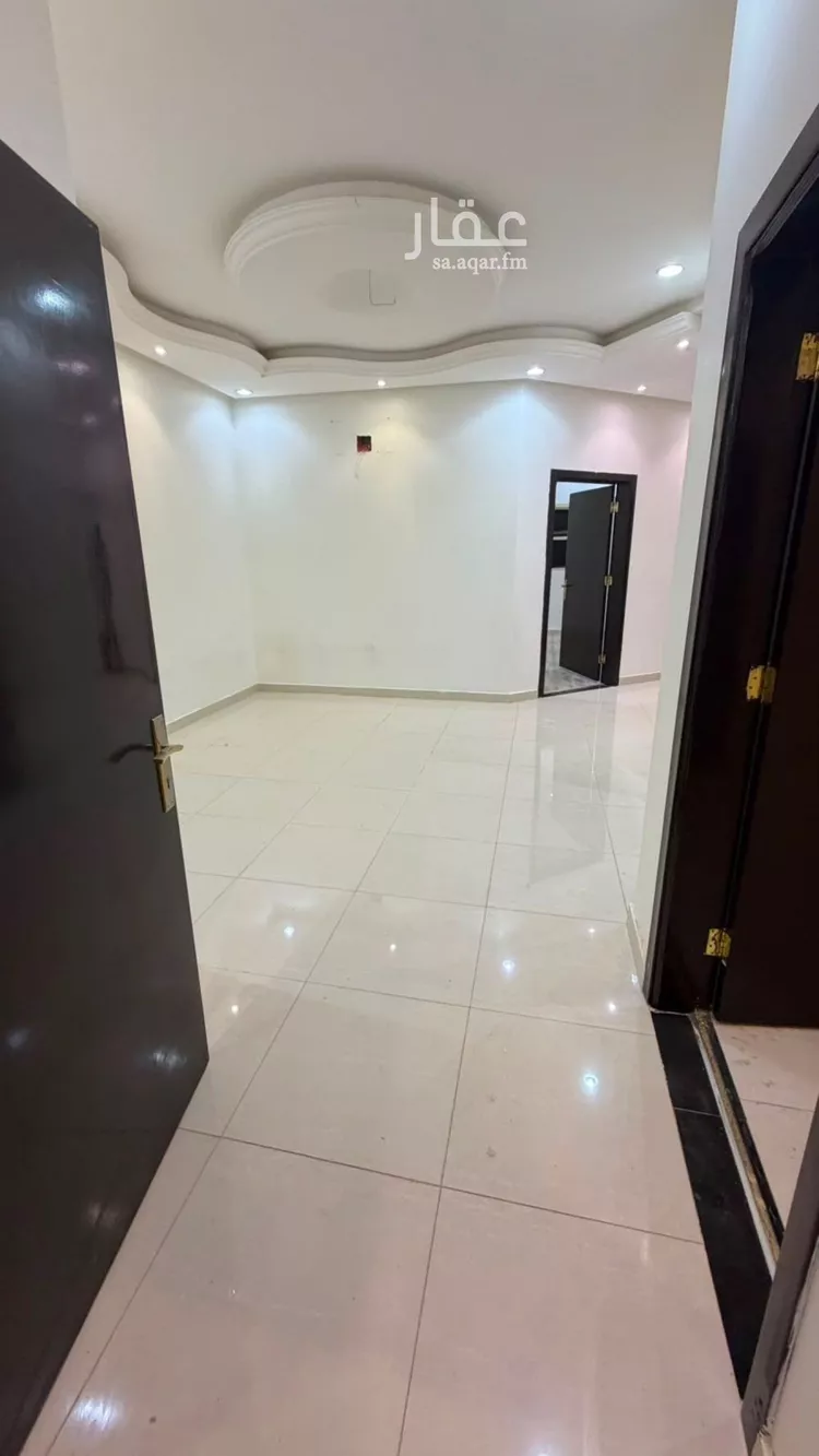Apartment for Rent in Riyadh Al Munsiyah صورة 3