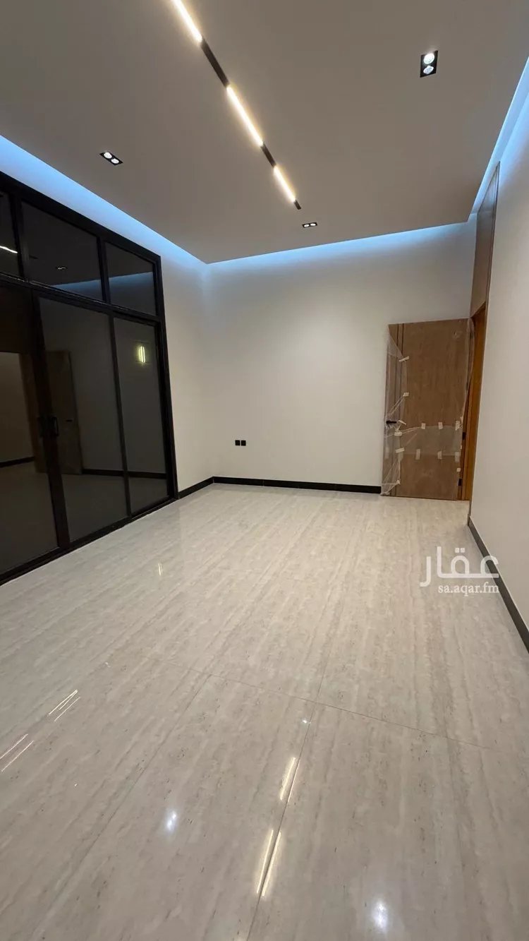 فيلا للبيع في حي الرمال, مدينة الرياض, منطقة الرياض 23