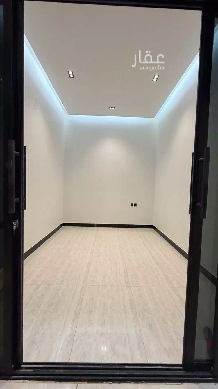 فيلا للبيع في حي الرمال, مدينة الرياض, منطقة الرياض 18