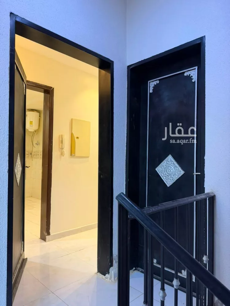 شقة للإيجار في شارع علي البيتي, حي الرمال, مدينة الرياض, منطقة الرياض صورة 4