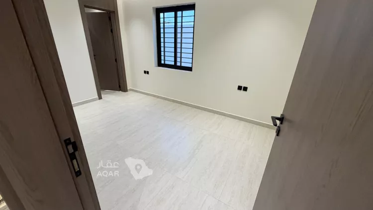 شقة للبيع في شارع المختار الثقفي, حي الزهرة, مدينة الرياض, منطقة الرياض صورة 3