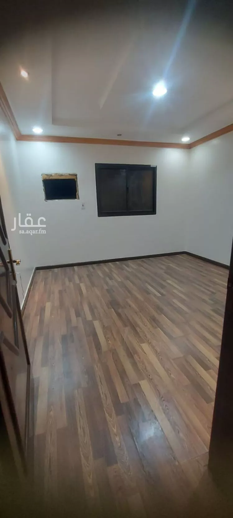 شقة للإيجار في شارع سعيد بن أبي العروبة, حي الخليج, مدينة الرياض, منطقة الرياض صورة 4