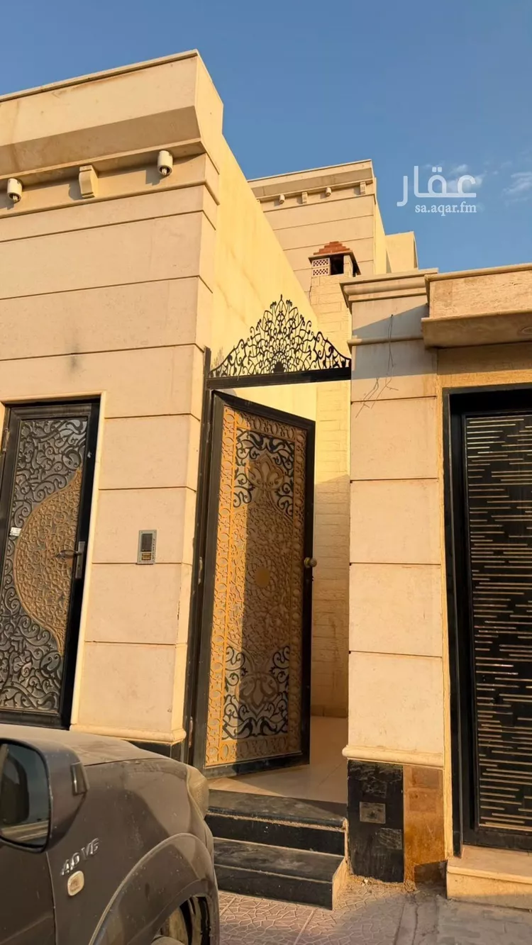 Apartment for Rent in Riyadh Al Munsiyah صورة 5