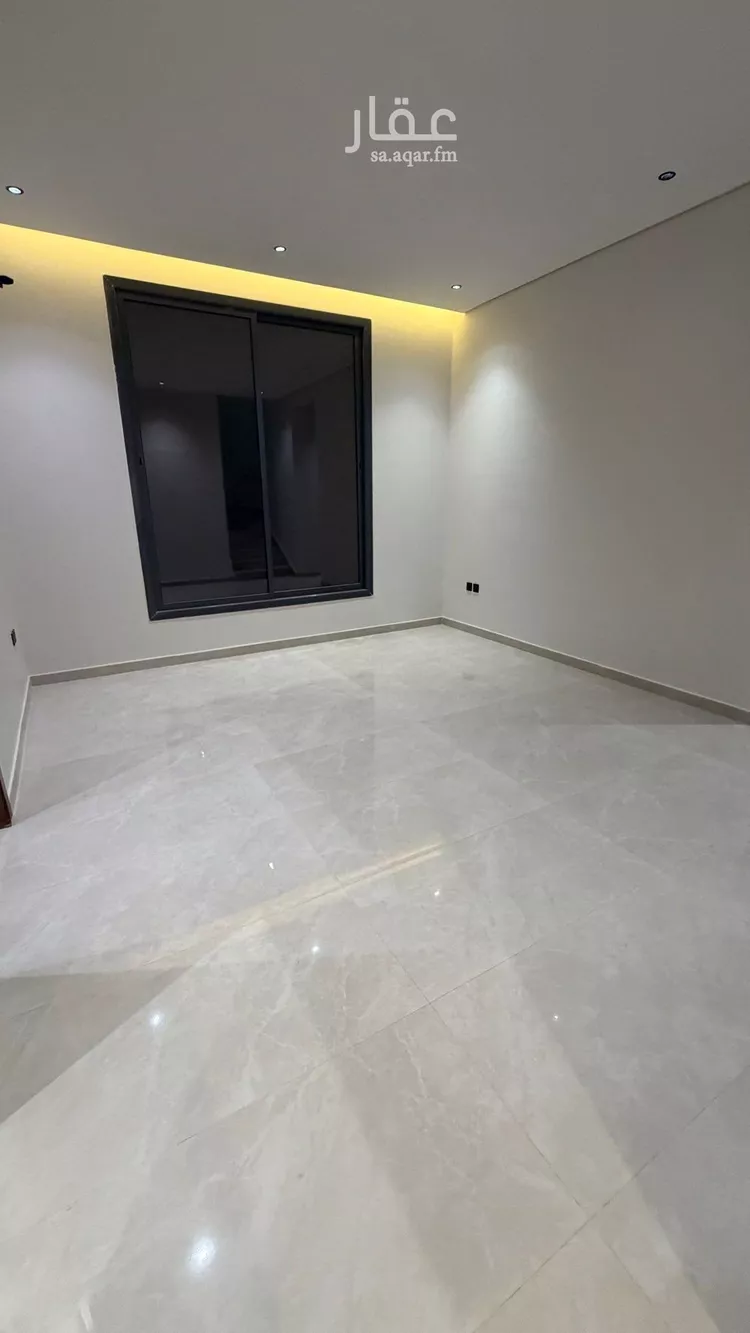 فيلا للبيع في حي الرمال, مدينة الرياض, منطقة الرياض 14