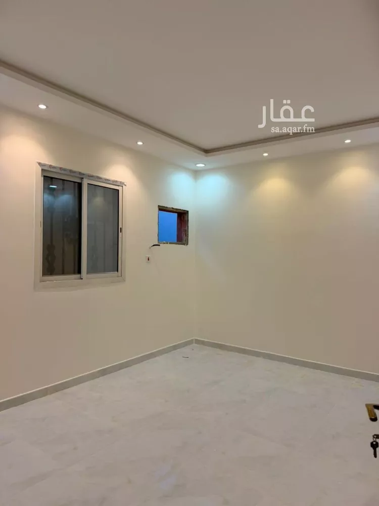 شقة للإيجار في شارع علي البيتي, حي الرمال, مدينة الرياض, منطقة الرياض صورة 2