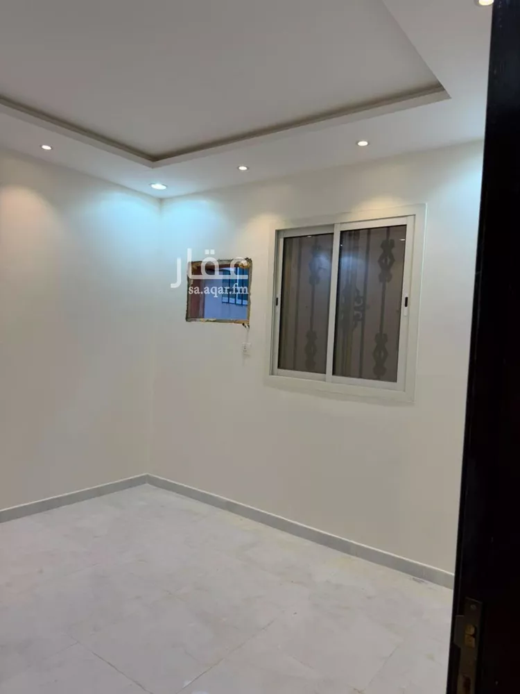 Apartment for Rent in Riyadh Ar Rimal 7