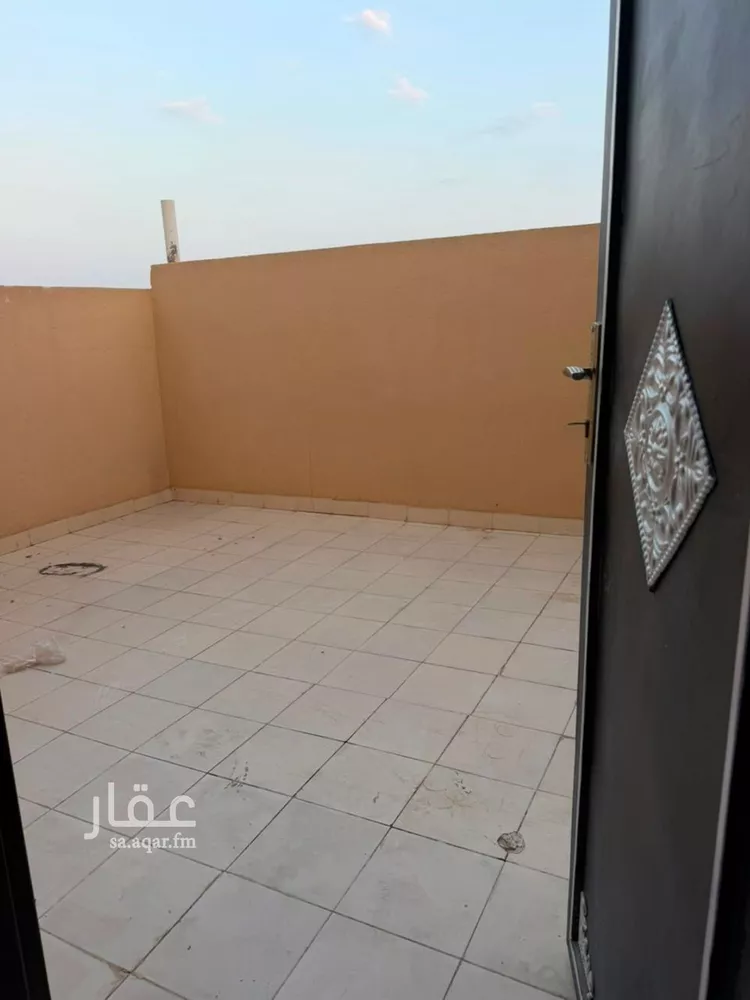 Apartment for Rent in Riyadh Ar Rimal 9