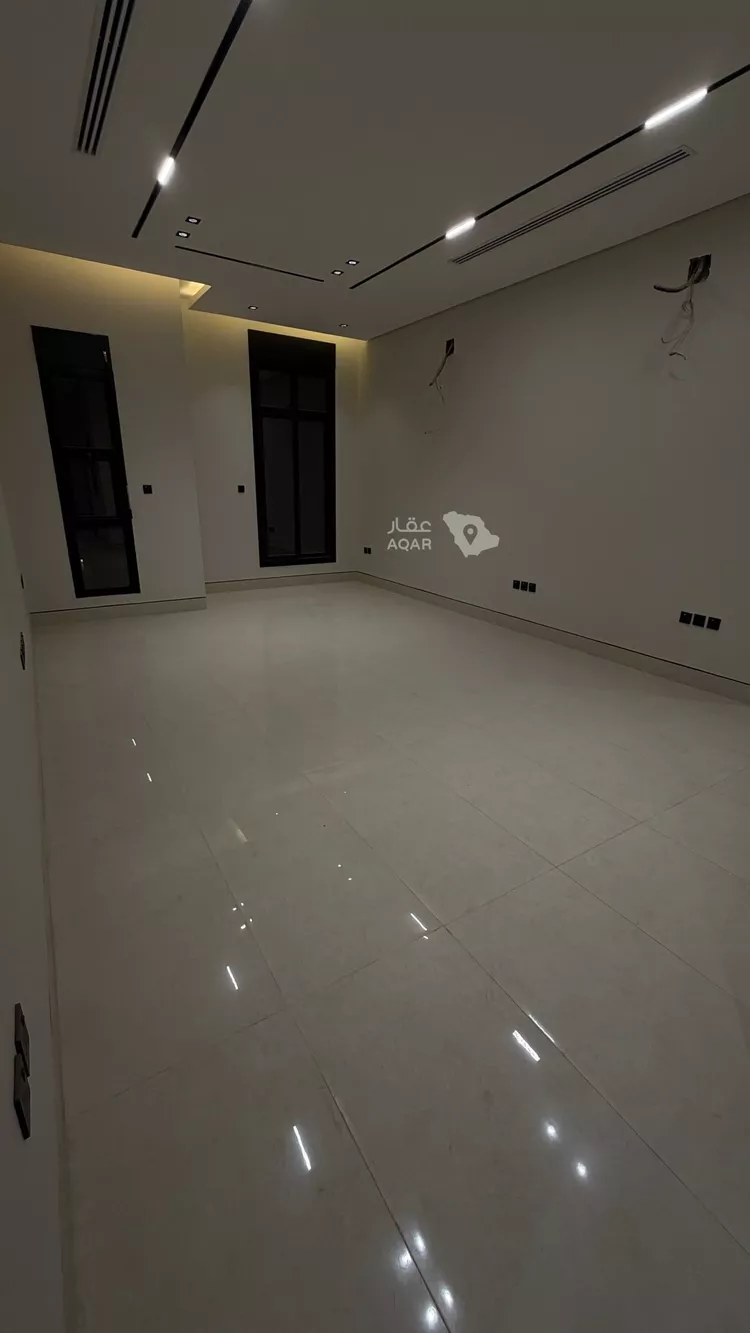 فيلا للبيع في حي الصفاء, مدينة الرياض, منطقة الرياض 10