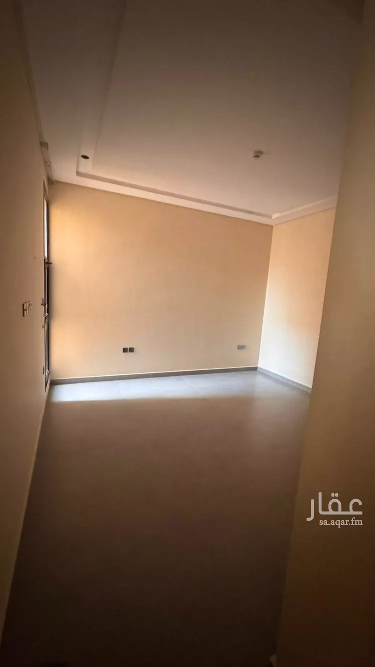 شقة للإيجار في شارع الصحابة, حي المونسية, مدينة الرياض, منطقة الرياض صورة 4