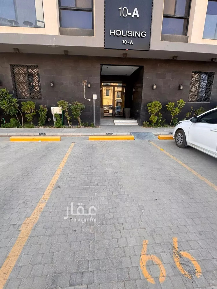 شقة للإيجار في شارع الصحابة, حي المونسية, مدينة الرياض, منطقة الرياض صورة 5