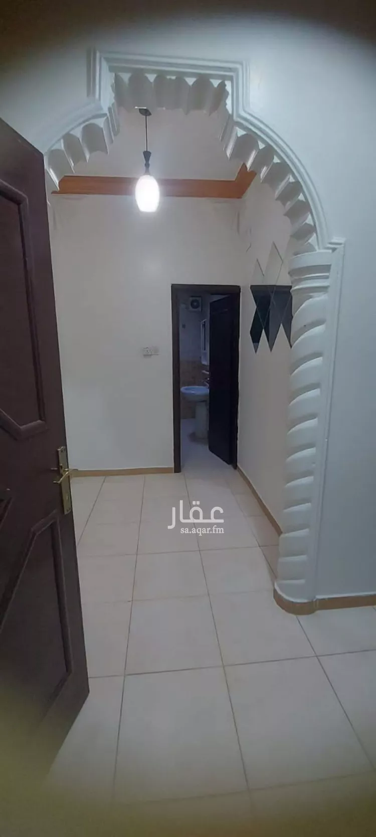 شقة للإيجار في شارع سعيد بن أبي العروبة, حي الخليج, مدينة الرياض, منطقة الرياض