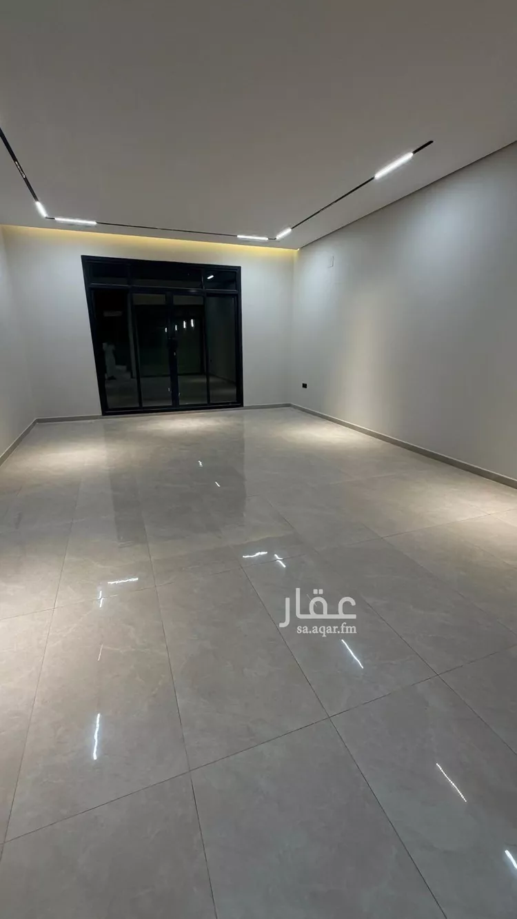 فيلا للبيع في حي الرمال, مدينة الرياض, منطقة الرياض