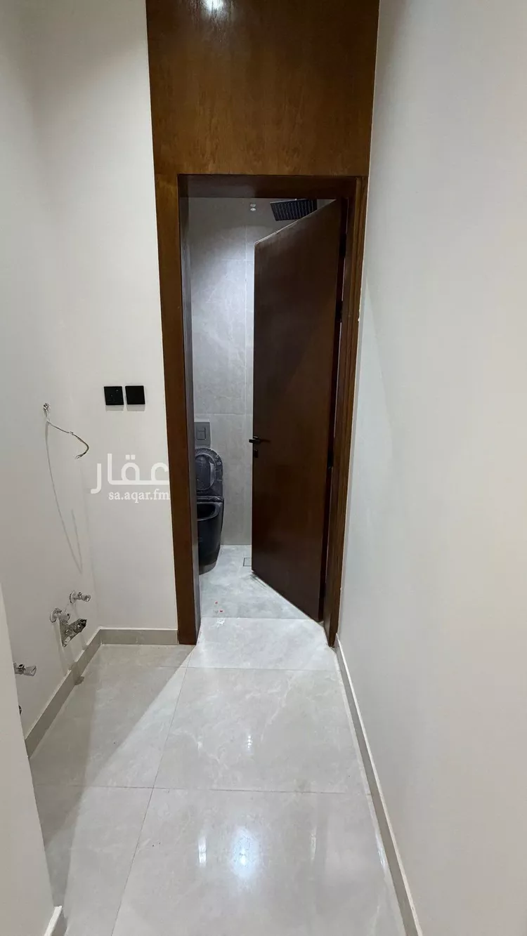 فيلا للبيع في حي الرمال, مدينة الرياض, منطقة الرياض صورة 5