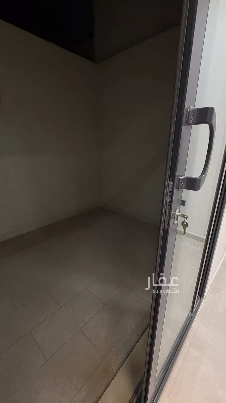 فيلا للبيع في حي الرمال, مدينة الرياض, منطقة الرياض 20