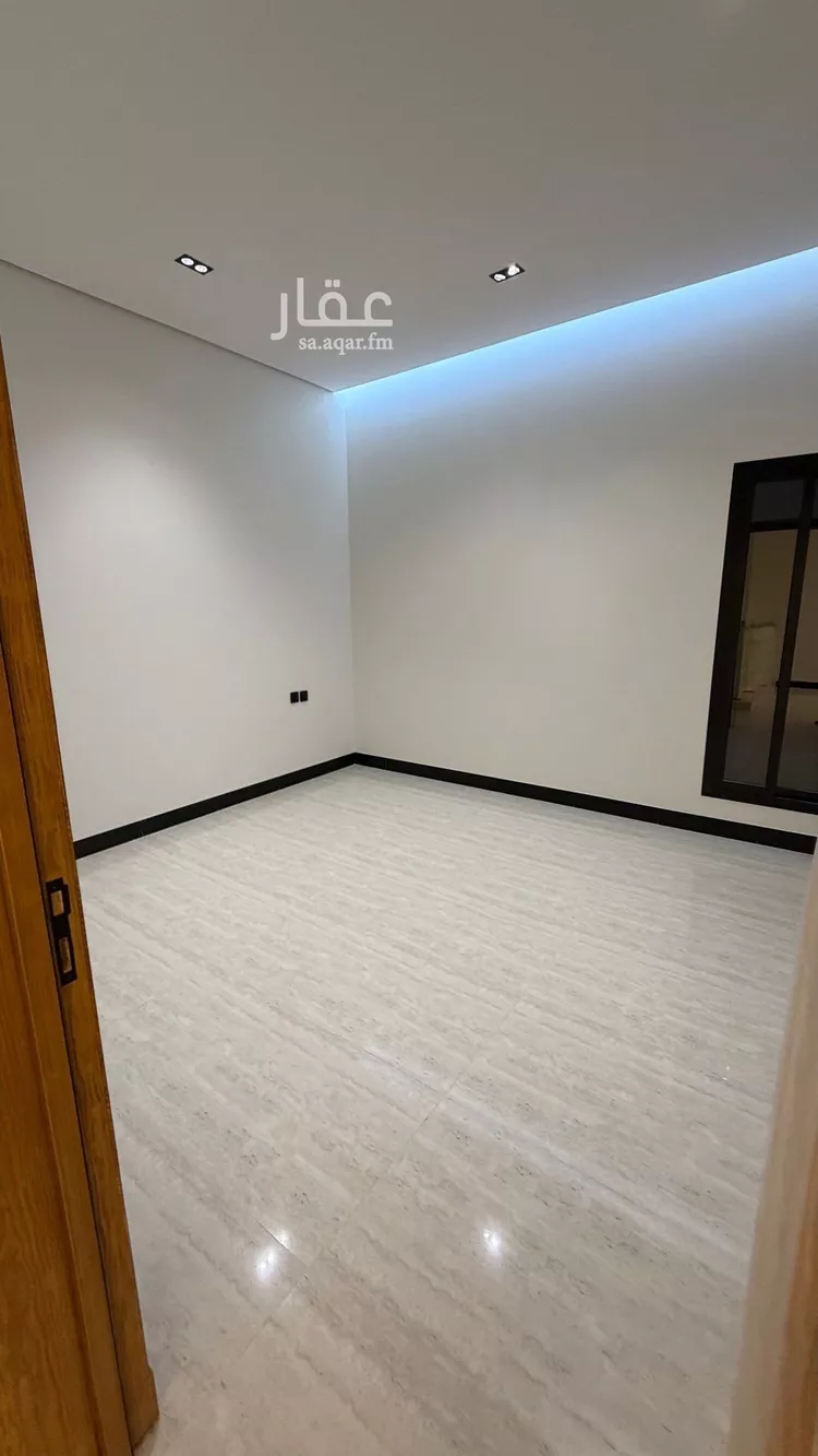فيلا للبيع في حي الرمال, مدينة الرياض, منطقة الرياض