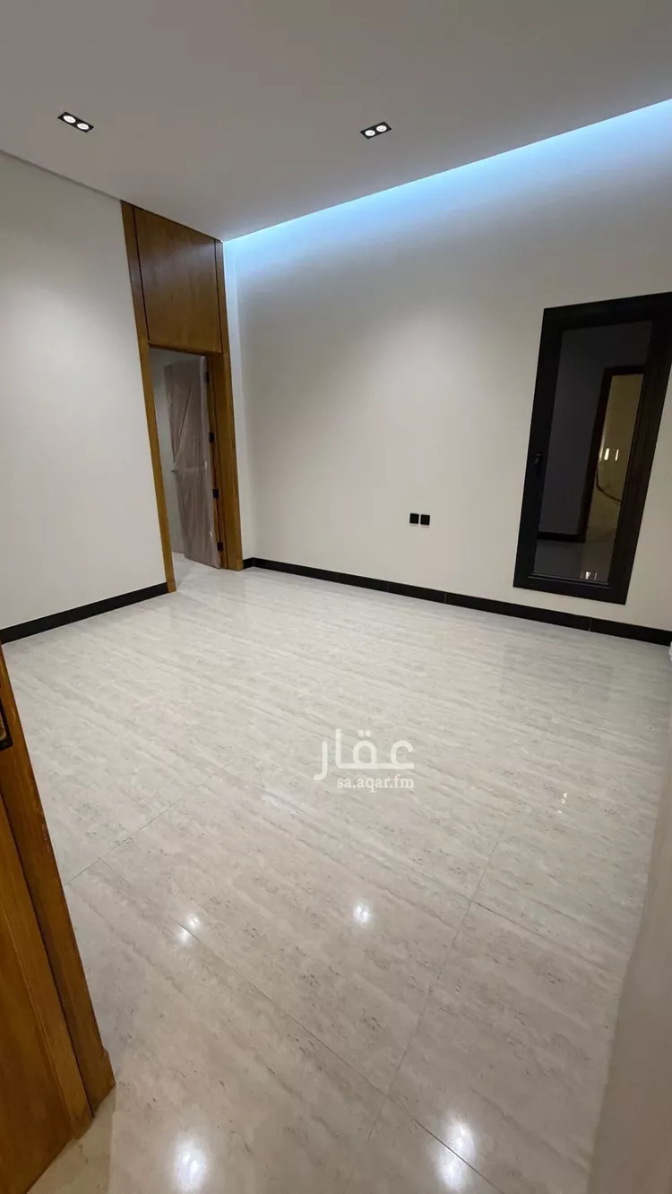 فيلا للبيع في حي الرمال, مدينة الرياض, منطقة الرياض صورة 5