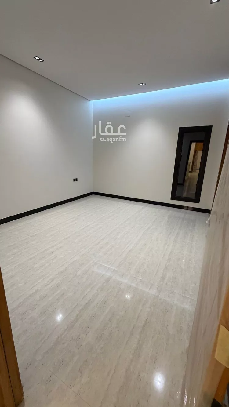 فيلا للبيع في حي الرمال, مدينة الرياض, منطقة الرياض 16