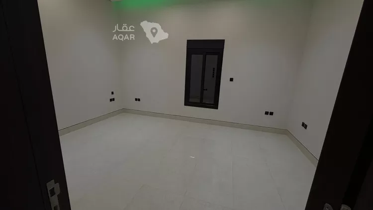 فيلا للبيع في حي الصفاء, مدينة الرياض, منطقة الرياض 7