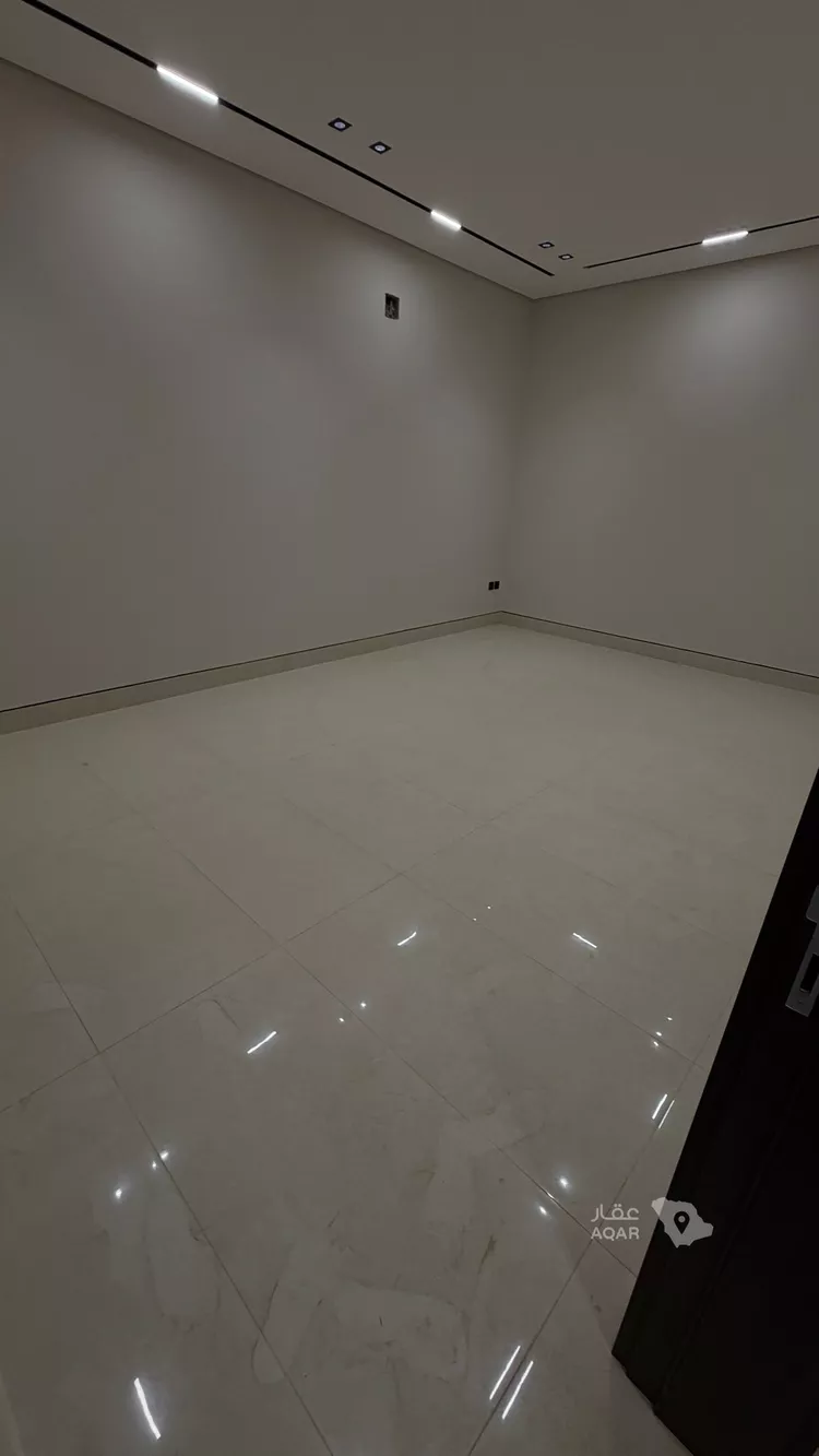 فيلا للبيع في حي الصفاء, مدينة الرياض, منطقة الرياض 14