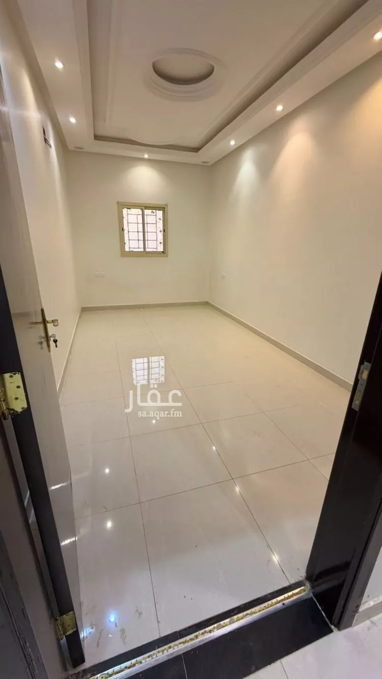 Apartment for Rent in Riyadh Al Munsiyah 1 صورة