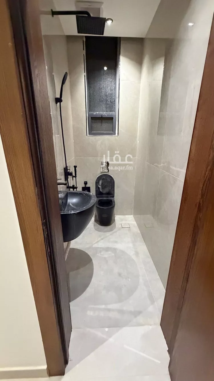 فيلا للبيع في حي الرمال, مدينة الرياض, منطقة الرياض 19